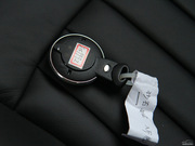 2011 1.6L COOPER Hampton