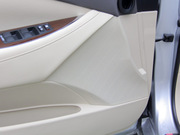 2010款 350 典雅版 2010款 350 典雅版