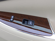 2010款 350 典雅版 2010款 350 典雅版