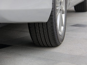 2010款 350 典雅版