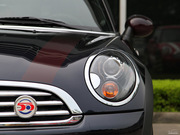 2011 1.6L COOPER Hampton