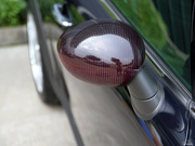 2011 1.6L COOPER Hampton