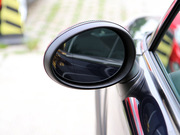 2011 1.6L COOPER Hampton