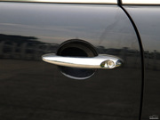 2011 1.6L COOPER Hampton