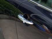 2011 1.6L COOPER Hampton