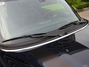 2011 1.6L COOPER Hampton