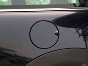 2011 1.6L COOPER Hampton