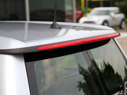 2011 1.6L COOPER Hampton