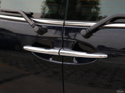 2011 1.6L COOPER Hampton