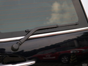 2011 1.6L COOPER Hampton