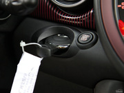 2011 1.6L COOPER Hampton