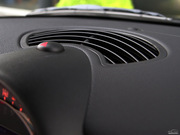 2011 1.6L COOPER Hampton