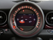 2011 1.6L COOPER Hampton