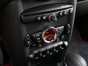 2011 1.6L COOPER Hampton