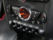 2011 1.6L COOPER Hampton