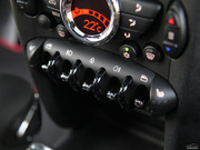 2011 1.6L COOPER Hampton