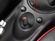 2011 1.6L COOPER Hampton