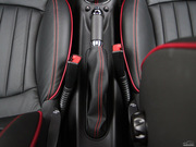 2011 1.6L COOPER Hampton