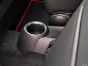 2011 1.6L COOPER Hampton