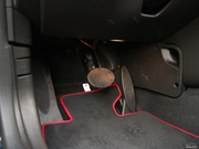 2011 1.6L COOPER Hampton