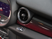 2011 1.6L COOPER Hampton