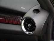 2011 1.6L COOPER Hampton