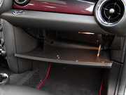 2011 1.6L COOPER Hampton