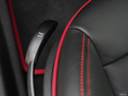 2011 1.6L COOPER Hampton