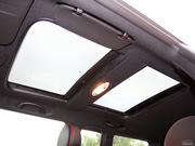 2011 1.6L COOPER Hampton