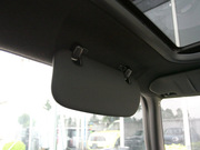 2011 1.6L COOPER Hampton