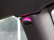 2011 1.6L COOPER Hampton