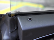 2011 1.6L COOPER Hampton