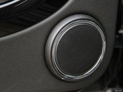 2011 1.6L COOPER Hampton