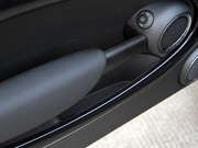 2011 1.6L COOPER Hampton