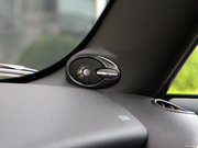 2011 1.6L COOPER Hampton