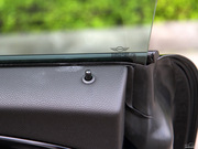 2011 1.6L COOPER Hampton