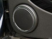 2011 1.6L COOPER Hampton