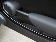 2011 1.6L COOPER Hampton