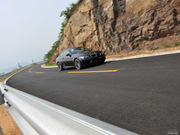 2011 M3 pT(mn)̼w픰