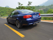 2011 M3 pT(mn)̼w픰