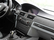 2011 M3 pT(mn)̼w픰