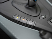 2011 M3 pT(mn)̼w픰