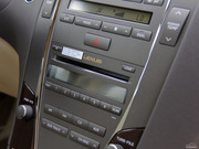 2010款 350 典雅版 2010款 350 典雅版