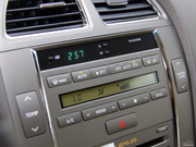 2010款 350 典雅版 2010款 350 典雅版
