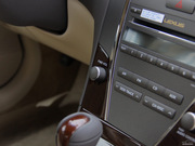 2010款 350 典雅版 2010款 350 典雅版