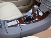2010款 350 典雅版 2010款 350 典雅版