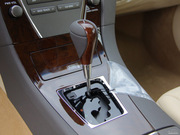 2010款 350 典雅版 2010款 350 典雅版