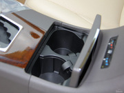 2010款 350 典雅版 2010款 350 典雅版