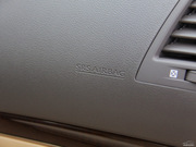2010款 350 典雅版 2010款 350 典雅版