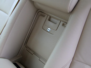 2010款 350 典雅版 2010款 350 典雅版